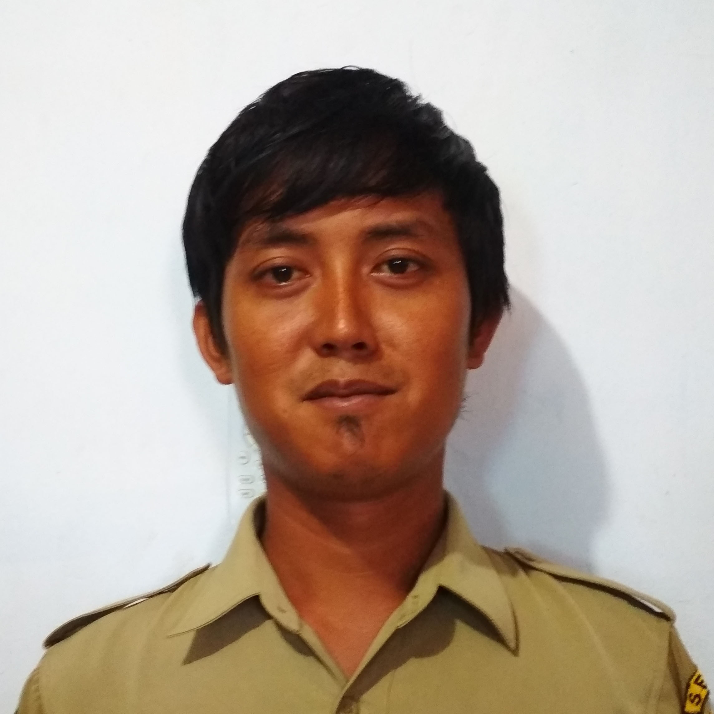 Yasa Mulya Yasa mulya