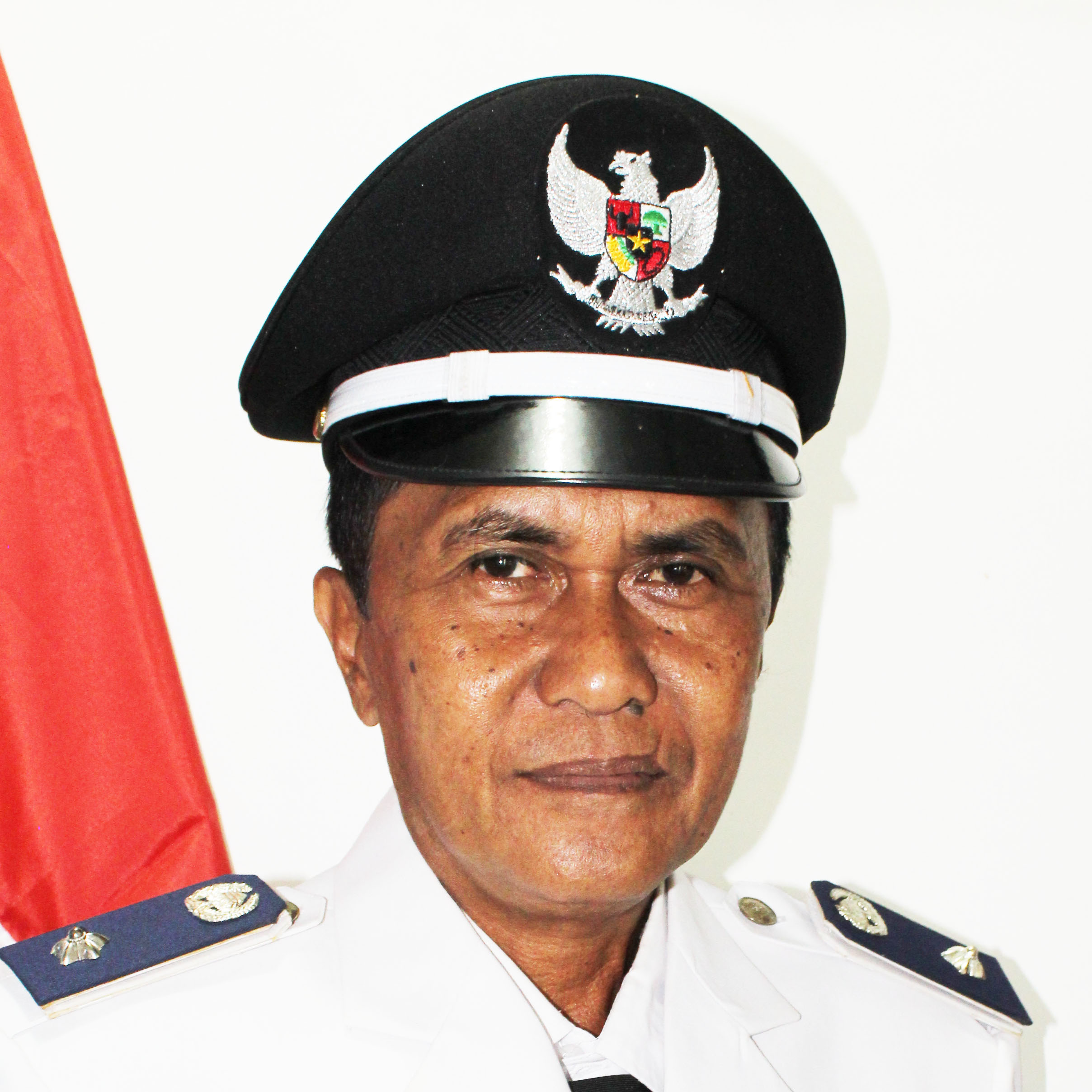 Yasa Mulya Yasa mulya
